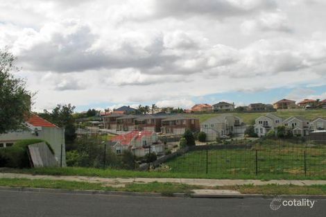 115 Templewood Cres, Avondale Heights, VIC 3034