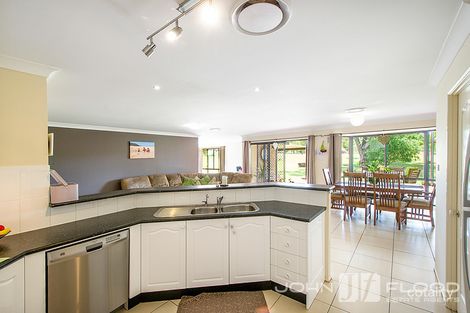 Property photo of 96B Barton Street Scone NSW 2337