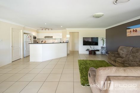 Property photo of 96B Barton Street Scone NSW 2337