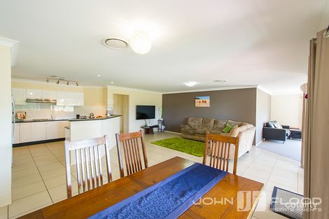 Property photo of 96B Barton Street Scone NSW 2337