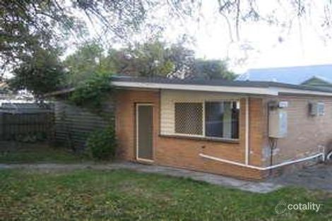 Property photo of 49 Oriel Road Ivanhoe VIC 3079