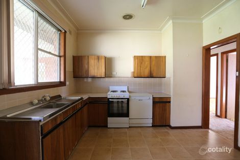 Property photo of 17 Edmund Avenue Figtree NSW 2525