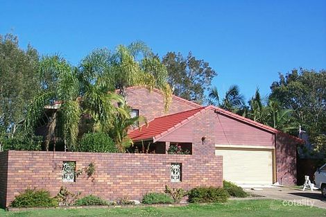 55 Amarina Ave, Mooloolaba, QLD 4557