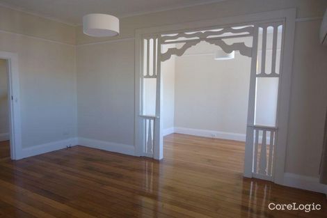 Property photo of 51 Stewart Street Devonport TAS 7310