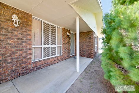 Property photo of 13 Van Haeren Street Kawana QLD 4701
