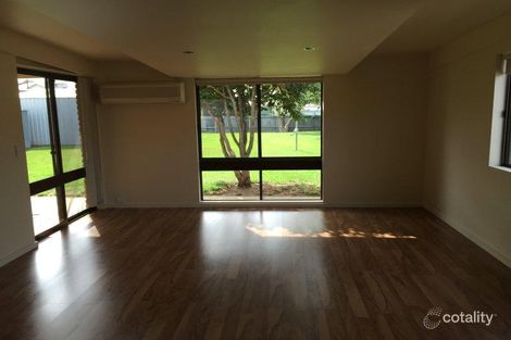 Property photo of 24 Banksia Street Mount Gambier SA 5290