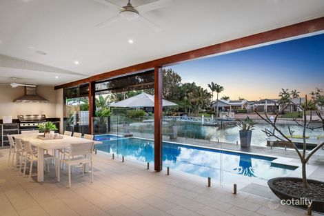 Property photo of 7 Aldinga Place Mooloolaba QLD 4557