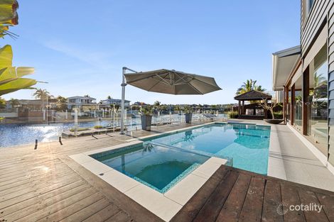 Property photo of 7 Aldinga Place Mooloolaba QLD 4557