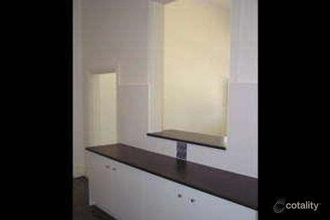 Property photo of 17 Emily Street Millicent SA 5280