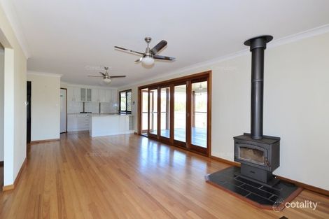 Property photo of 16 Lakeside Drive Burrum Heads QLD 4659