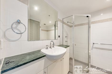 Property photo of 521/2B Help Street Chatswood NSW 2067