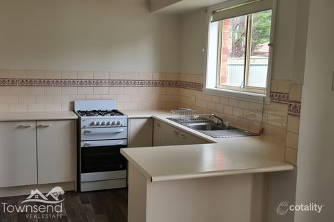 Property photo of 9 Orchard Grove Road Orange NSW 2800