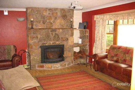 Property photo of 15 Duncan Place Mahogany Creek WA 6072