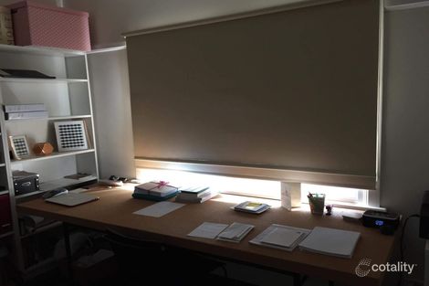 Property photo of 1221 North Road Oakleigh VIC 3166