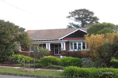 17 Hillcrest Rd, Glen Iris, VIC 3146