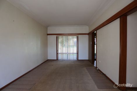 Property photo of 17 Edmund Avenue Figtree NSW 2525