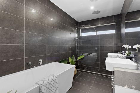 Property photo of 58 Mosaic Drive Lalor VIC 3075