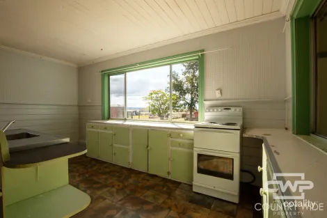 Property photo of 32 Cadell Street Deepwater NSW 2371