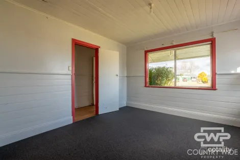 Property photo of 32 Cadell Street Deepwater NSW 2371