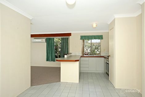 Property photo of 2/2 Hobley Street Mandurah WA 6210