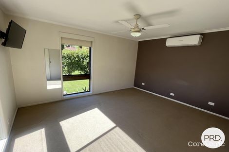 Property photo of 11 Lacebark Court Thurgoona NSW 2640