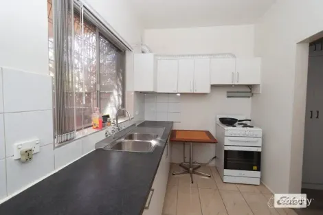 Property photo of 4/7 Queen Street Auburn NSW 2144