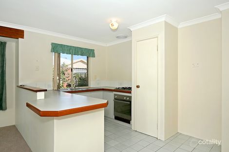 Property photo of 2/2 Hobley Street Mandurah WA 6210