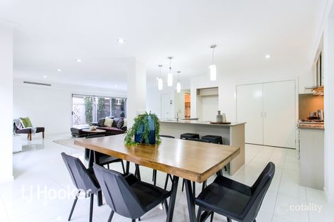 Property photo of 5 Styles Place Underdale SA 5032