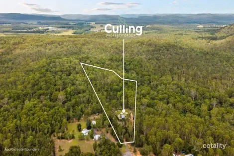 Property photo of 1 Perch Road Wells Crossing NSW 2460