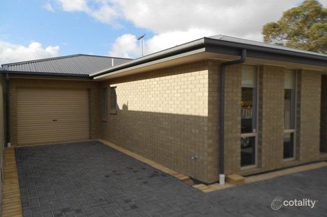 2 Valley Rd, Hope Valley, SA 5090