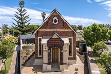 41 Wells St, Birkenhead, SA 5015