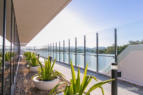Property photo of 2909/55 Railway Terrace Milton QLD 4064