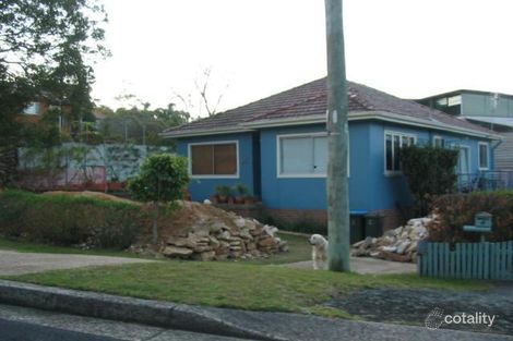 2 Birrima St, North Balgowlah, NSW 2093