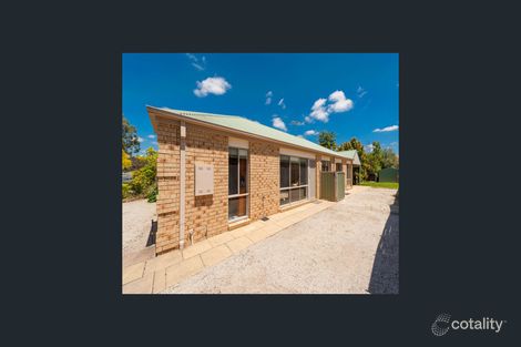 Property photo of 30 Anderson Road Sunbury VIC 3429