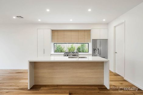 Property photo of 1/74 Mortimore Street Bentleigh VIC 3204