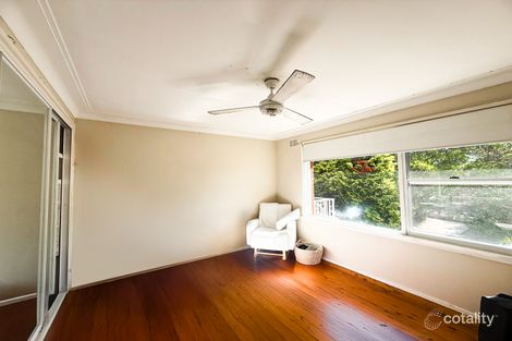 Property photo of 7 Vista Avenue Peakhurst Heights NSW 2210