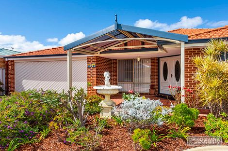 Property photo of 21 Fawdon Street Safety Bay WA 6169