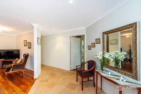 Property photo of 21 Fawdon Street Safety Bay WA 6169