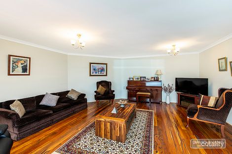 Property photo of 21 Fawdon Street Safety Bay WA 6169