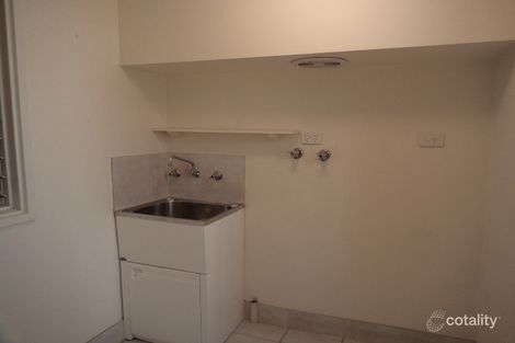 Property photo of 37 Ward Street North Adelaide SA 5006