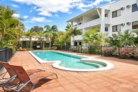 Property photo of 15/44-50 Pease Street Manoora QLD 4870