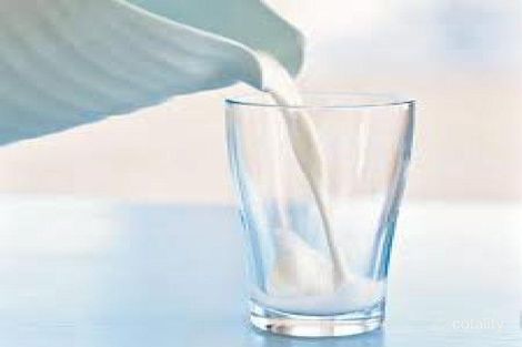 1 Trentham Dr, Gladstone Park, VIC 3043