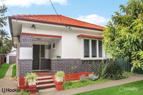 Property photo of 14 Glenore Road Canterbury NSW 2193