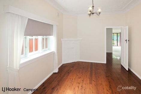 Property photo of 14 Glenore Road Canterbury NSW 2193