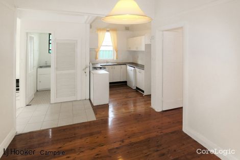 Property photo of 14 Glenore Road Canterbury NSW 2193