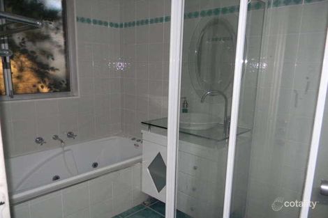 Property photo of 86 Meehan Avenue Hammondville NSW 2170