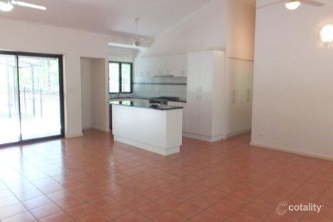 Property photo of 290 Thomas Road Humpty Doo NT 0836