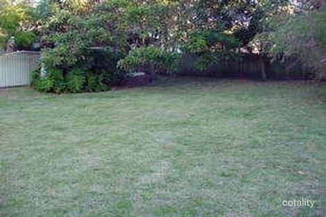 Property photo of 10 Kilgour Avenue Merewether NSW 2291