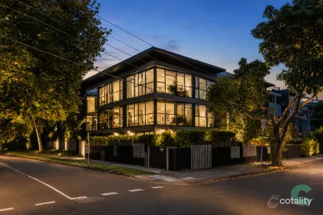 103/2 Kingsley St, Elwood, VIC 3184