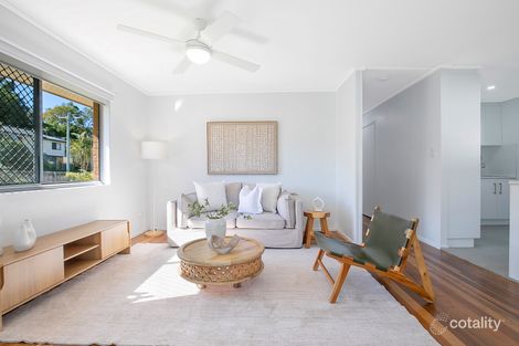 Property photo of 3 Hampshire Crescent Alexandra Hills QLD 4161